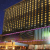 Filipino Casino /Waterfront Manila Pavilion Hotel  Casino