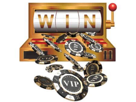 The profitable BNG electric game Have you played this 3 kind of slot ?