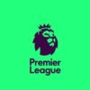 Sky Sports forecasts premier League results for the weekend: Manchester City 3-1, West Ham Gunners and Tottenham all draw