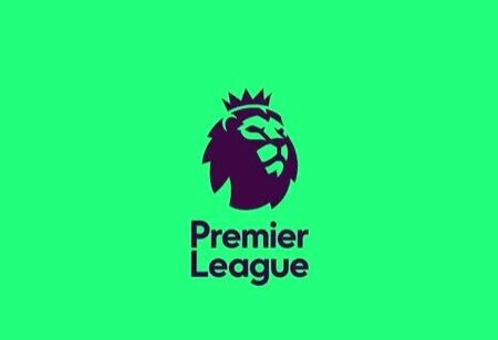 Sky Sports forecasts premier League results for the weekend: Manchester City 3-1, West Ham Gunners and Tottenham all draw