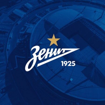Zenit and four other teams have announced they have filed an appeal against uefa’s ban on The Russian team playing in Europe