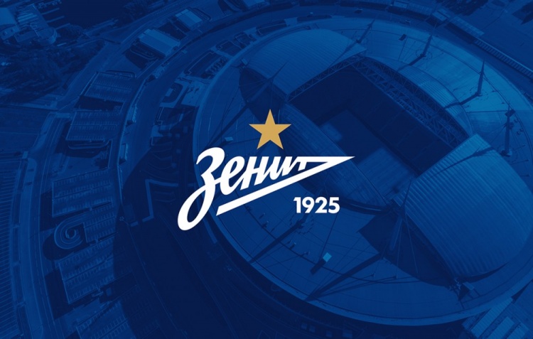 Zenit and four other teams have announced they have filed an appeal against uefa's ban on The Russian team playing in Europe