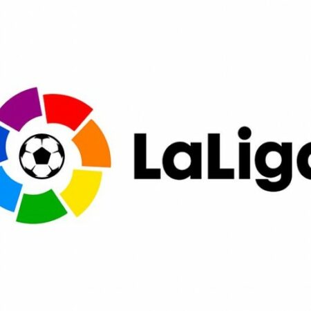 La Liga v. Manchester City & Paris: Based on the experience of the last 10 years, no use