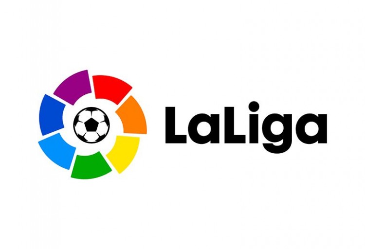 La Liga v. Manchester City & Paris: Based on the experience of the last 10 years, no use