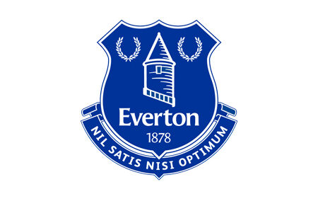 A consortium including the Kaminski family plans to buy Everton by July 21