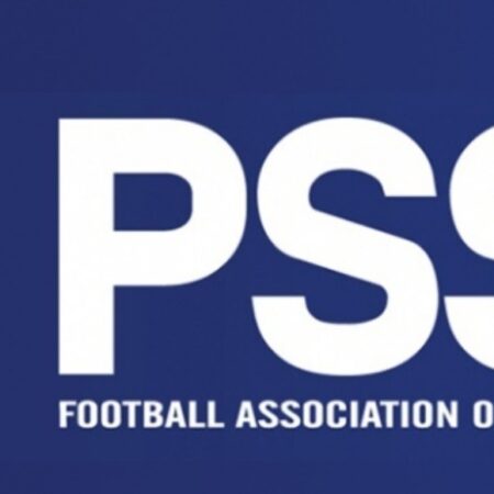 Indonesian media: Indonesia plans to leave the Southeast Asian Football Confederation and become the 11th member of the Association